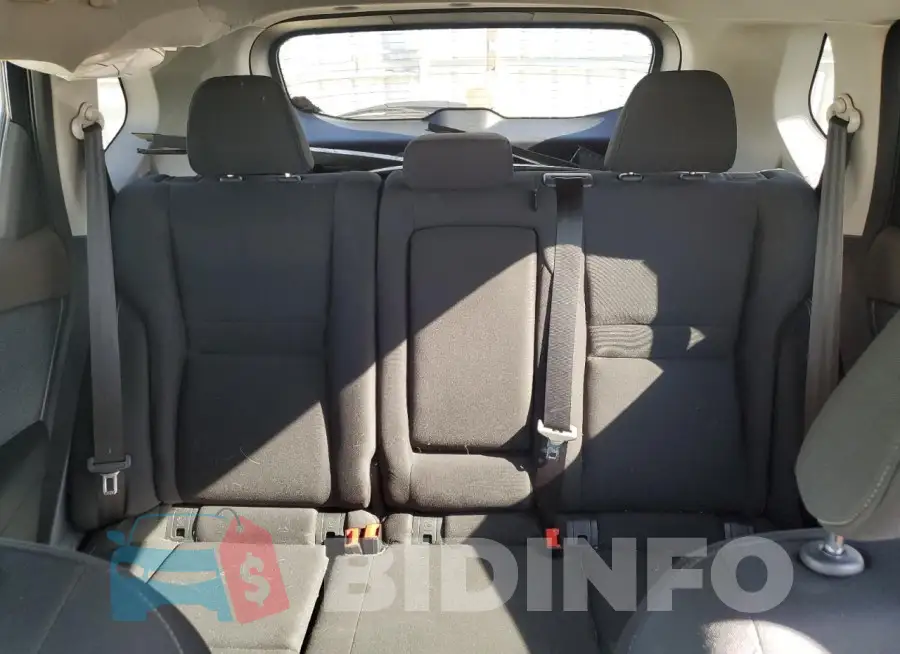 5N1AT3AB5PC687459 Photo# 10