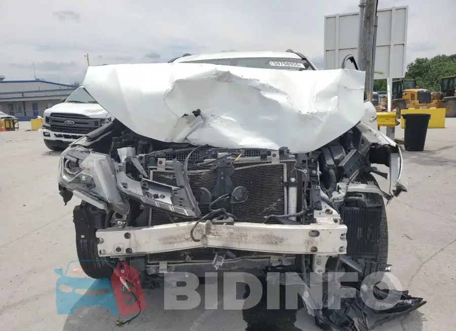 5N1DR2MN1JC657166 Photo# 5