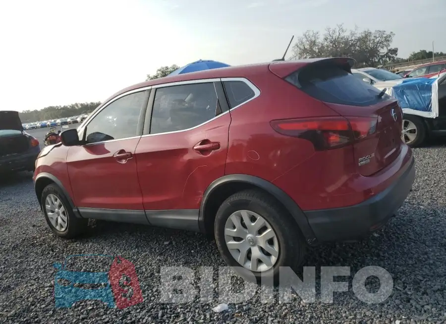 JN1BJ1CP3JW159827 Photo# 2