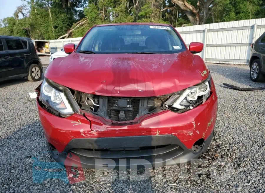 JN1BJ1CP3JW159827 Photo# 5