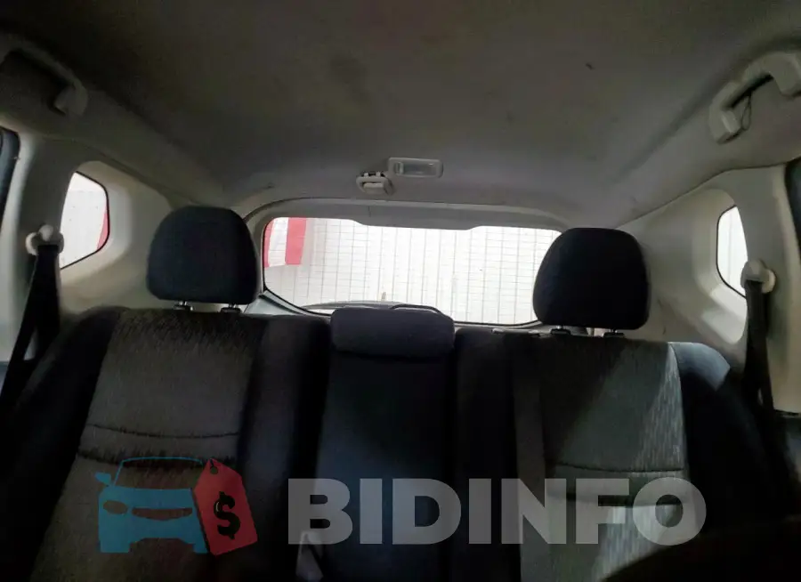 JN8AT2MT9HW391643 Photo# 10