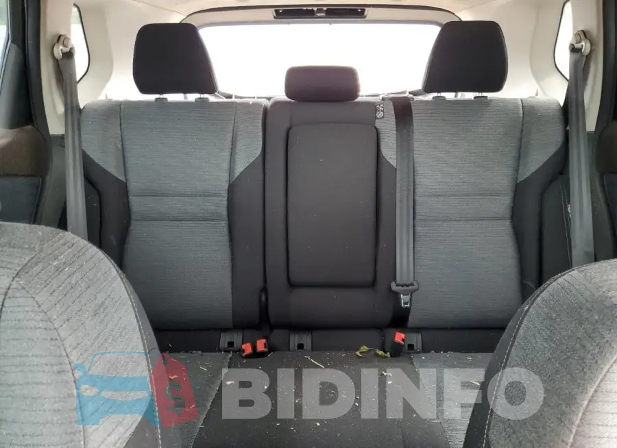 JN8BT3BA1PW408557 Photo# 10