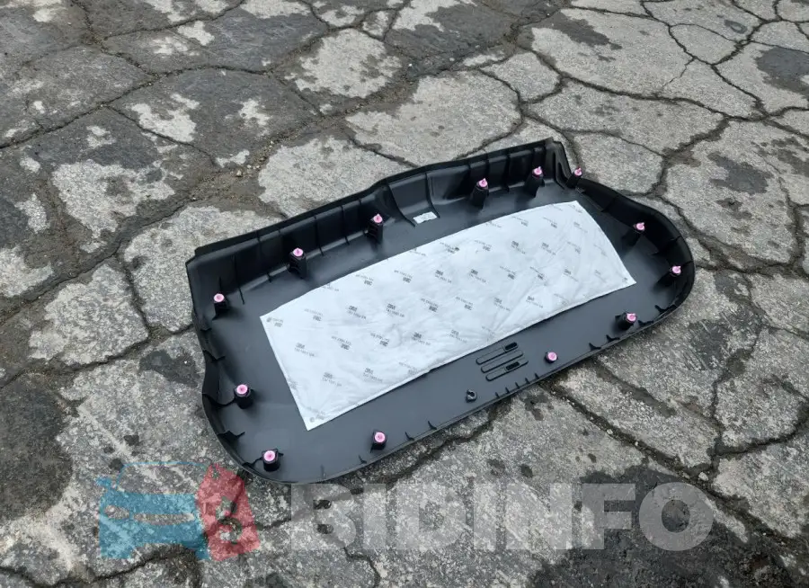 KNMAT2MT2KP516527 Photo# 12
