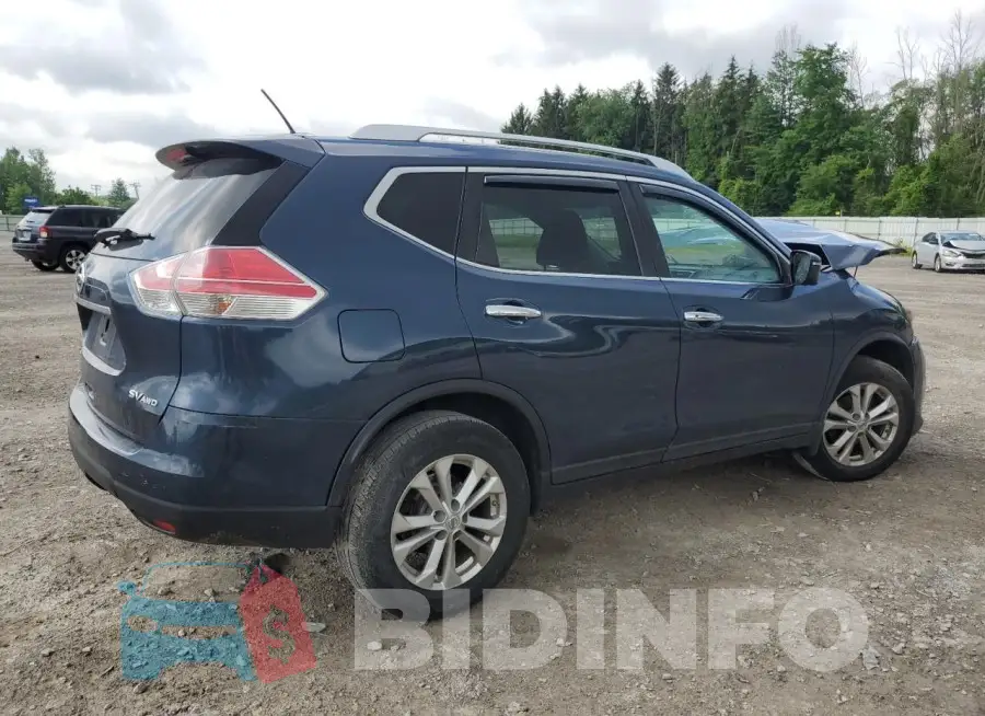 KNMAT2MV2GP657882 Photo# 3