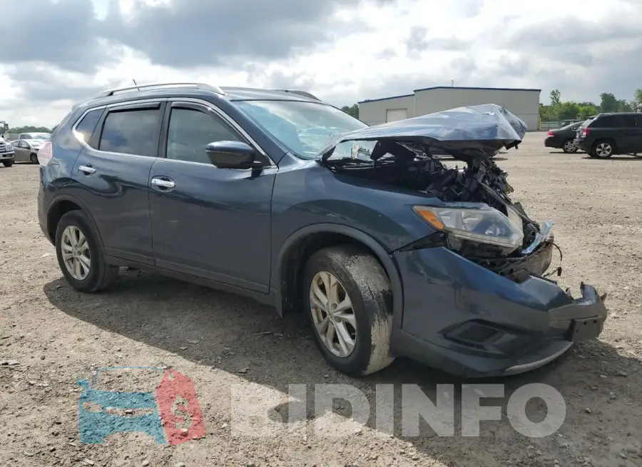 KNMAT2MV2GP657882 Photo# 4
