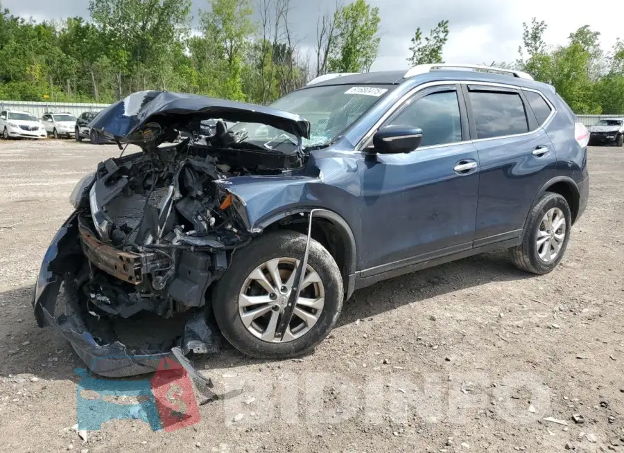KNMAT2MV2GP657882 Photo# 1