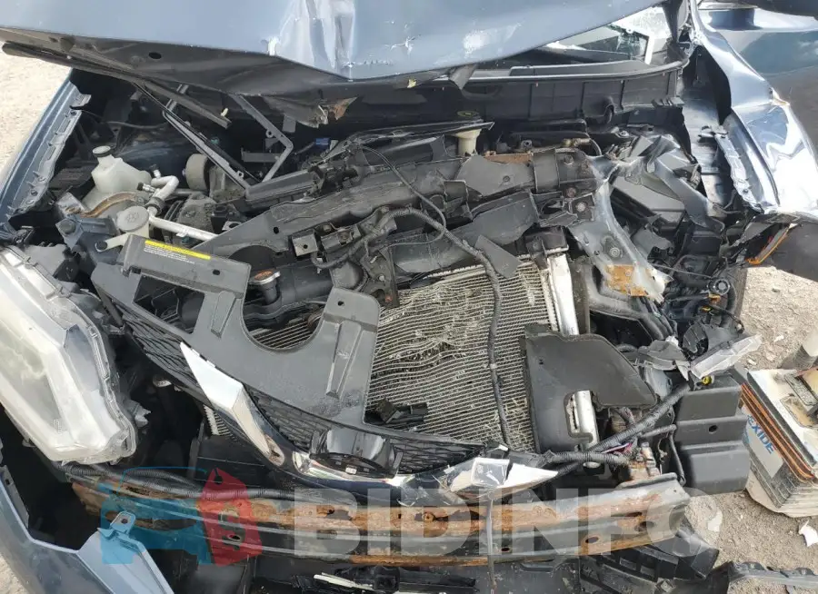 KNMAT2MV2GP657882 Photo# 12
