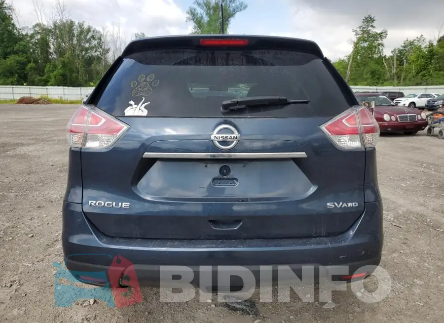 KNMAT2MV2GP657882 Photo# 6