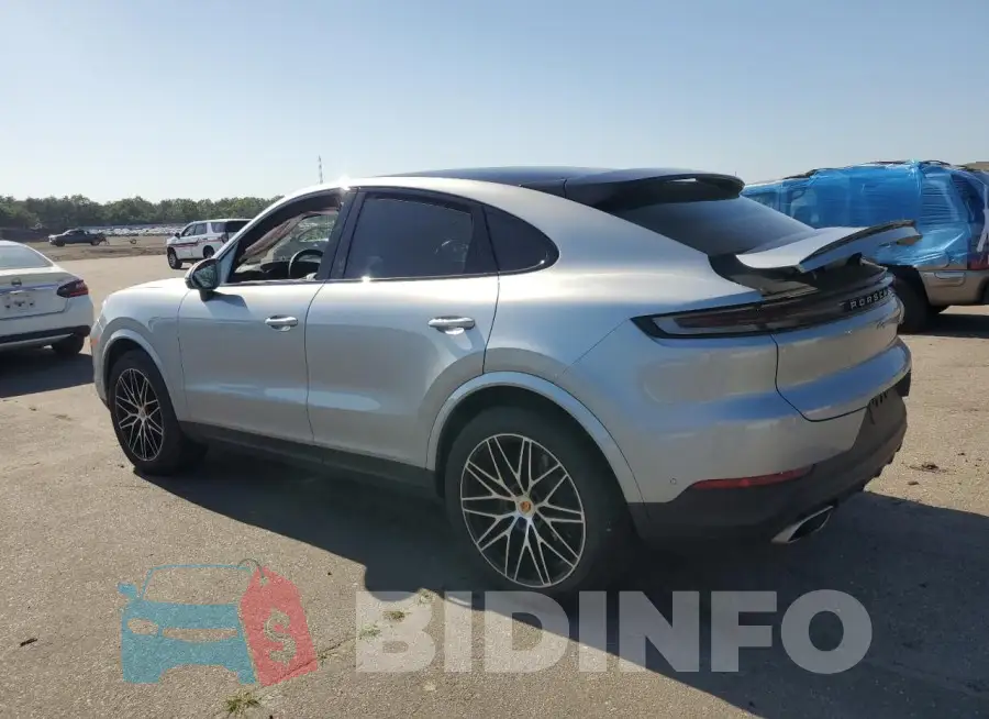 WP1BA2AY2SDA30021 Photo# 2