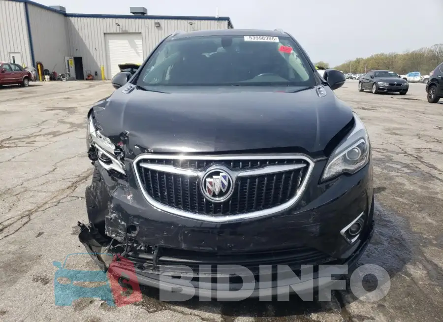 LRBFXCSA8LD177596 Photo# 5