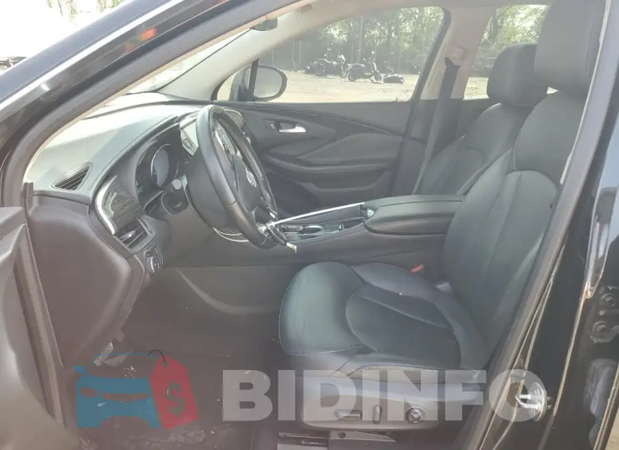 LRBFXDSAXHD004451 Photo# 7