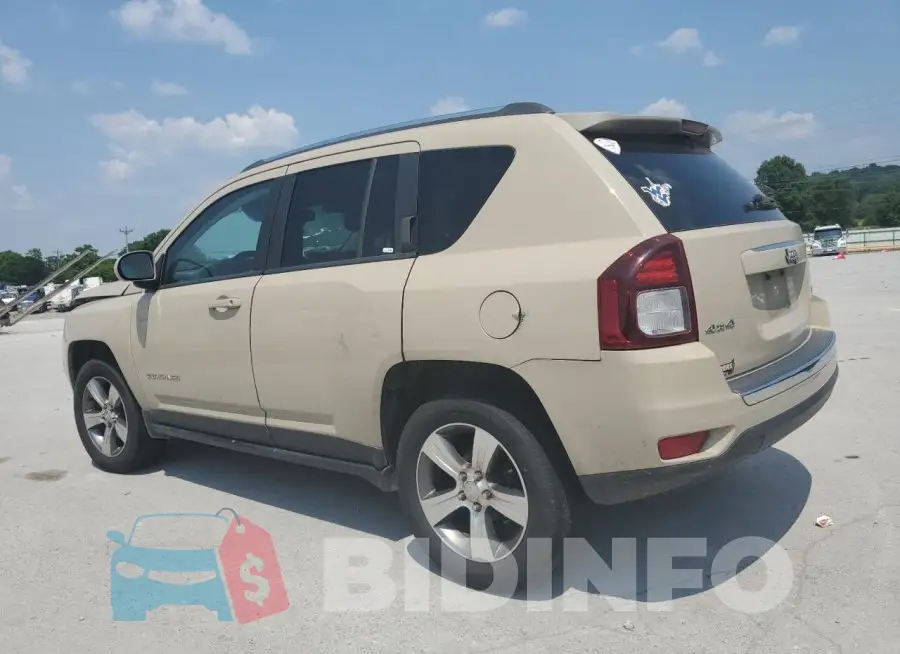 1C4NJDEB4HD169849 Photo# 2