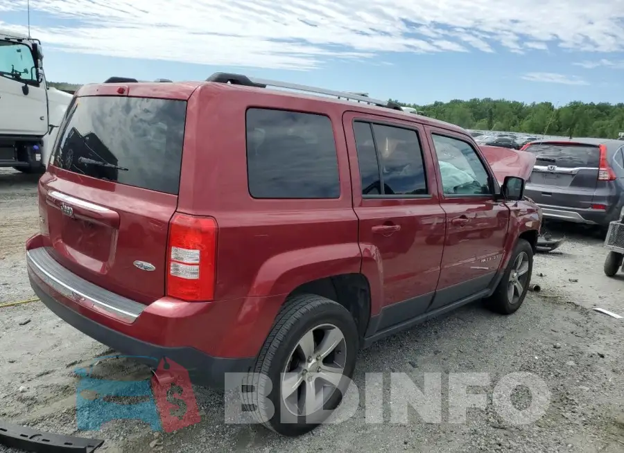 1C4NJRFB6GD654603 Photo# 3