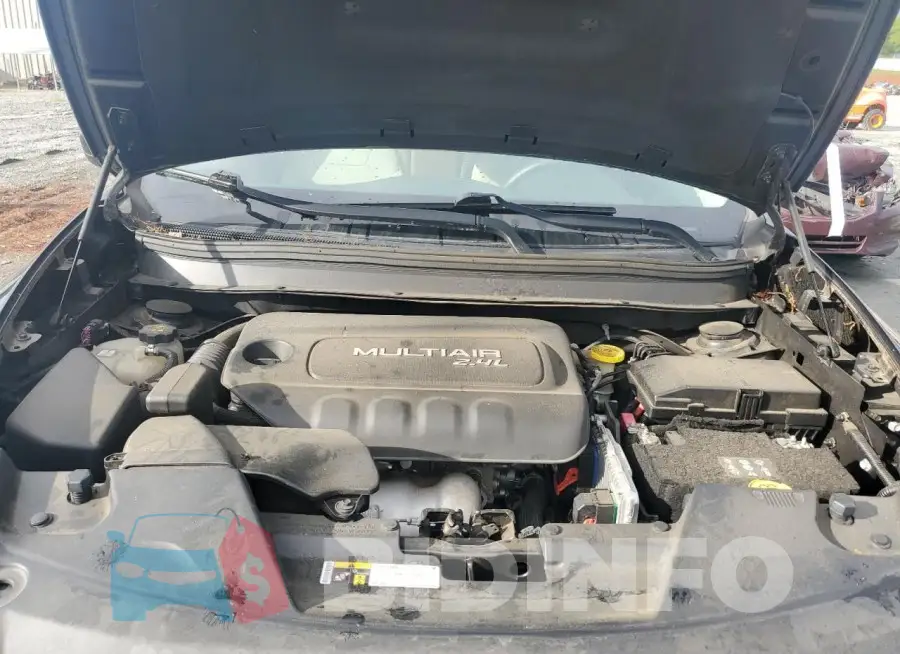 1C4PJLAB2GW257018 Photo# 11