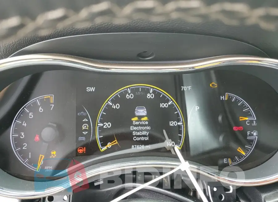 1C4RJFBG7GC420137 Photo# 9