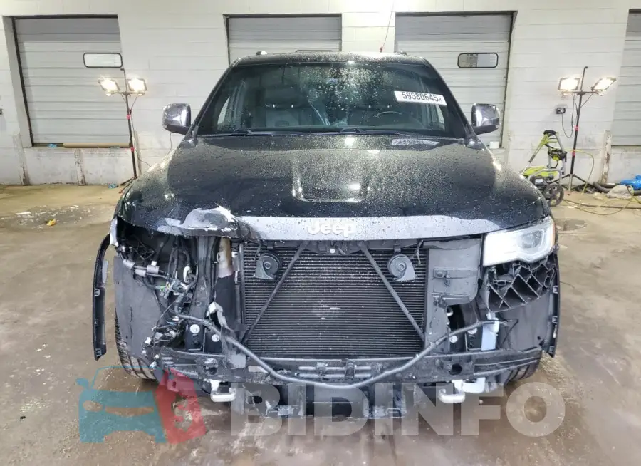 1C4RJFCT5JC222904 Photo# 5