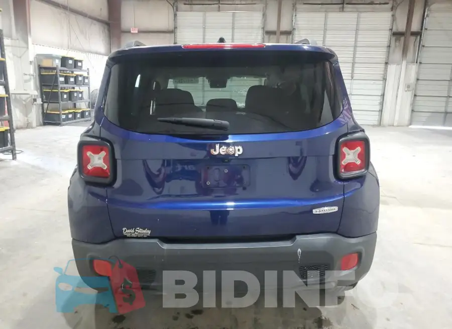 ZACCJABB2HPG25231 Photo# 6