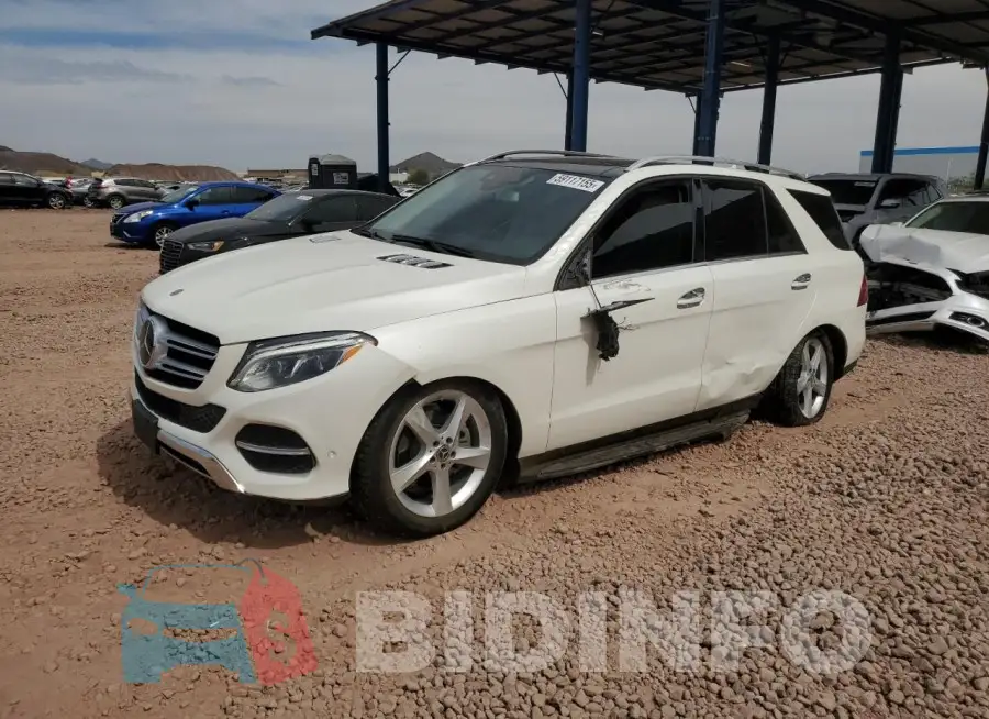 4JGDA5HB9JB162311 Photo# 1