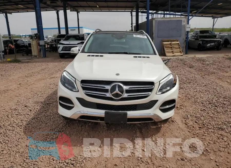 4JGDA5HB9JB162311 Photo# 5