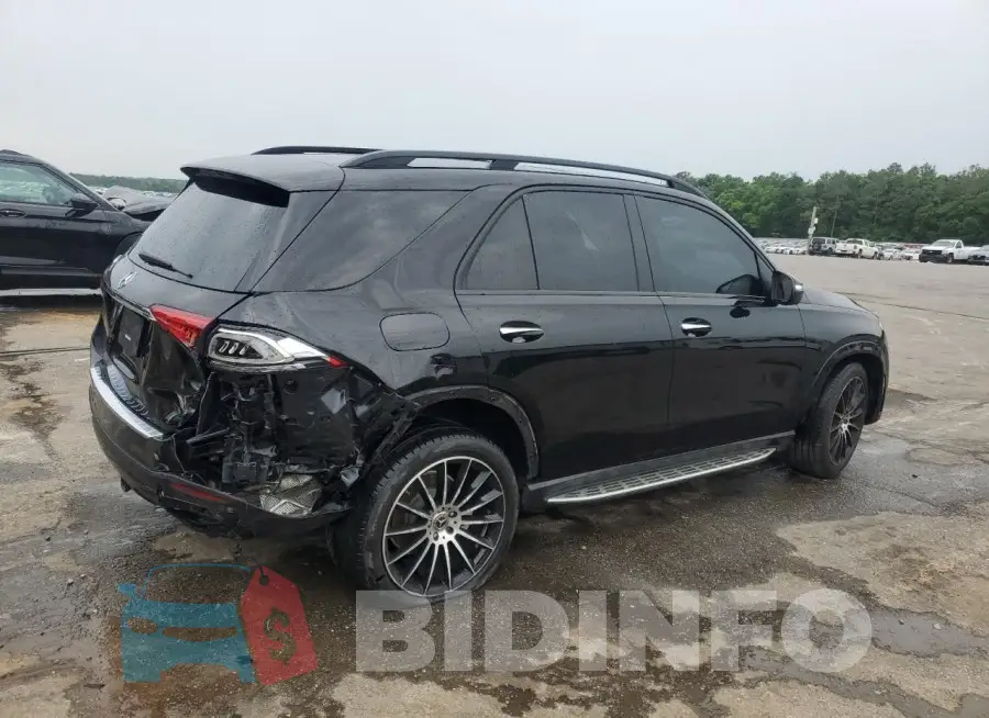 4JGFB4JB5MA483881 Photo# 3