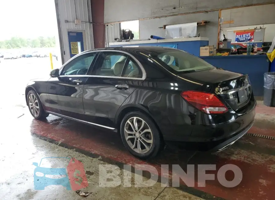 55SWF4KB7GU168887 Photo# 2