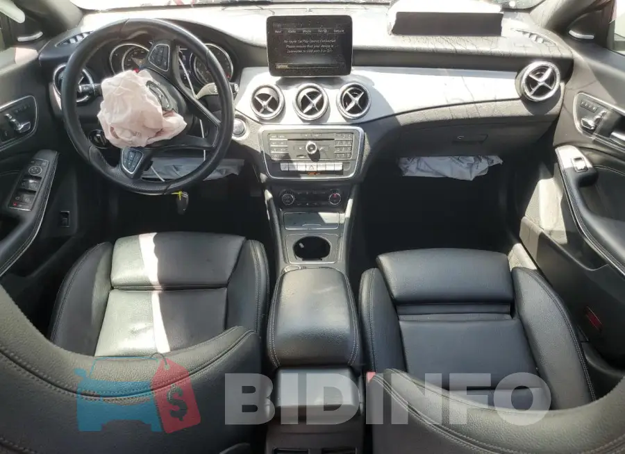 WDDSJ4EB9JN635123 Photo# 8