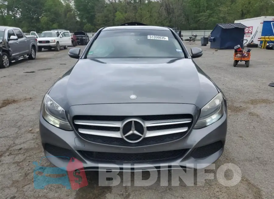 WDDWF4JB9HR225336 Photo# 5