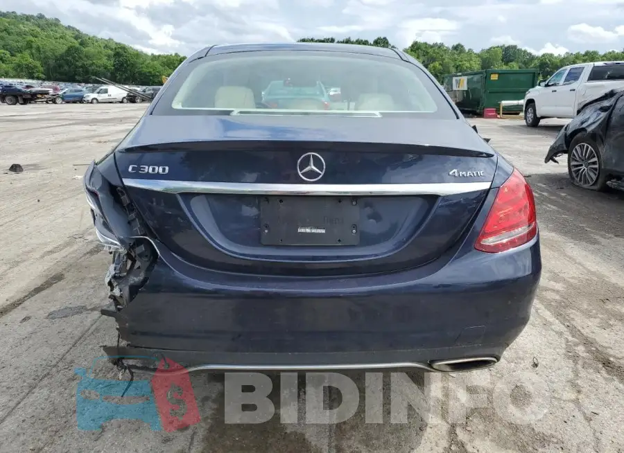 WDDWF4KB3GR139291 Photo# 6
