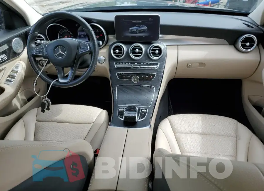 WDDWF4KB3GR139291 Photo# 8