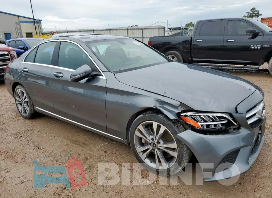 WDDWF8DB2KR516481 Photo# 4