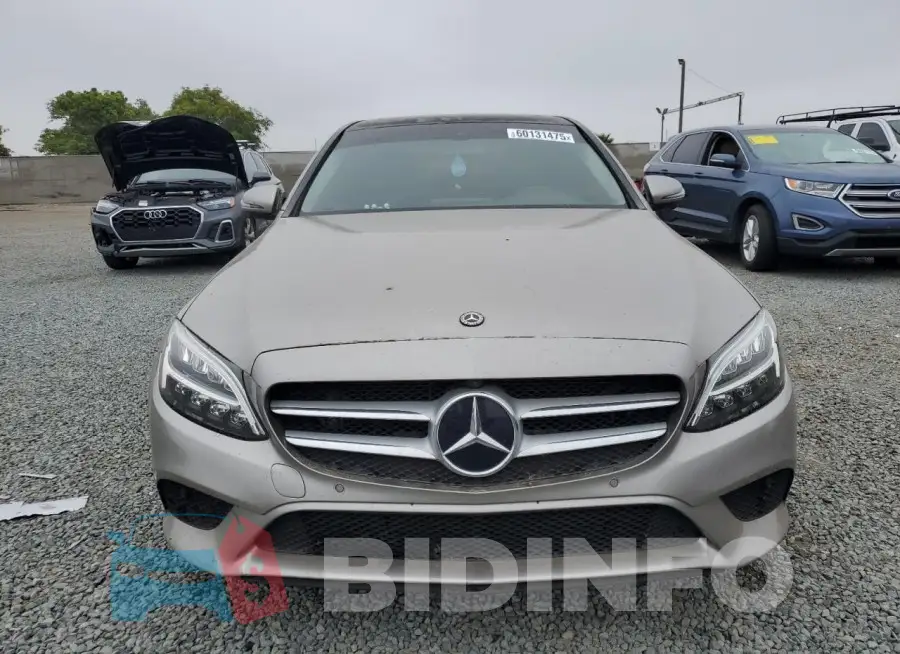 WDDWF8DBXLR531683 Photo# 5