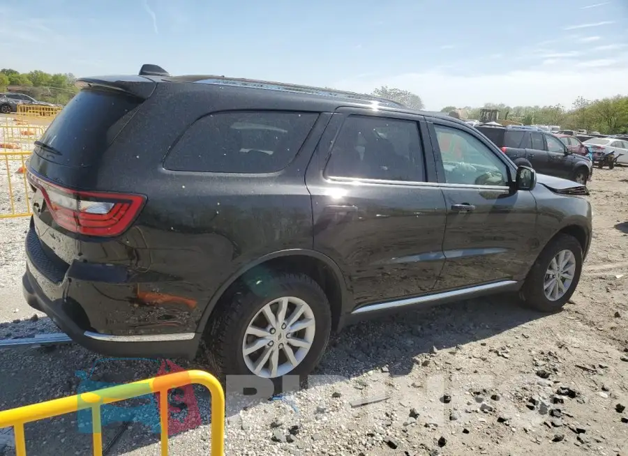 1C4RDJAG8LC253180 Photo# 3