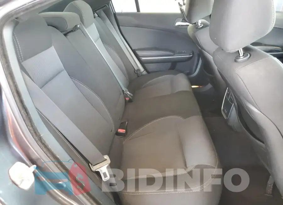 2C3CDXBG9JH173473 Photo# 10