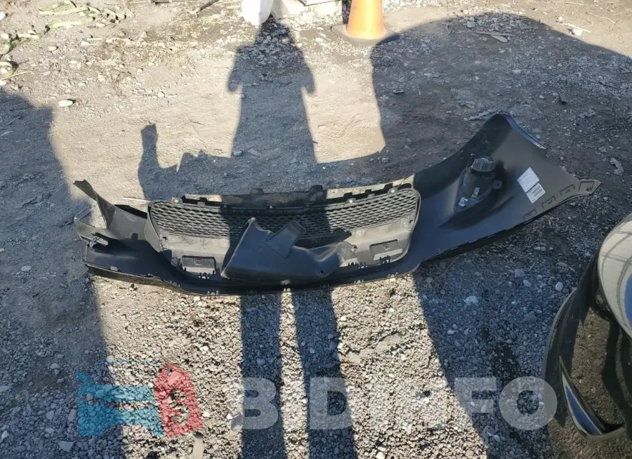 2C3CDXHG0KH680898 Photo# 12