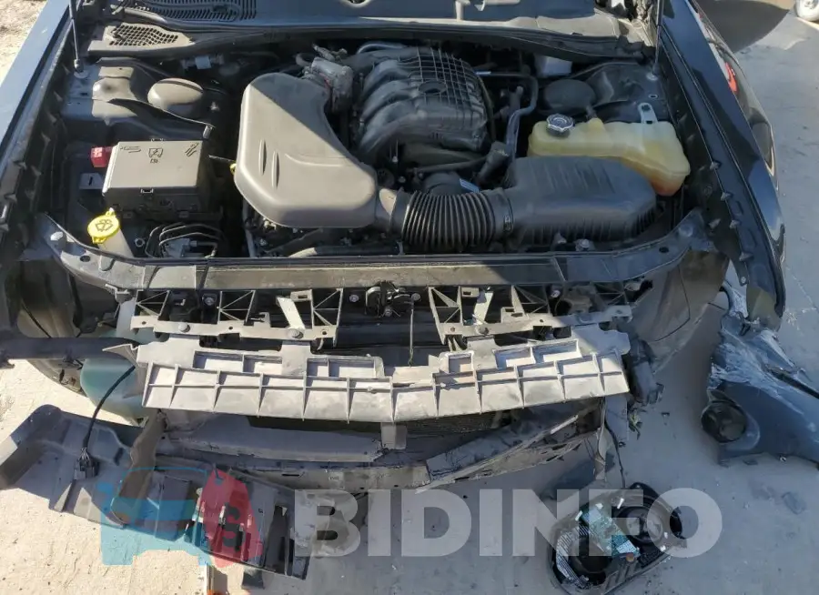 2C3CDZAG4KH654875 Photo# 11