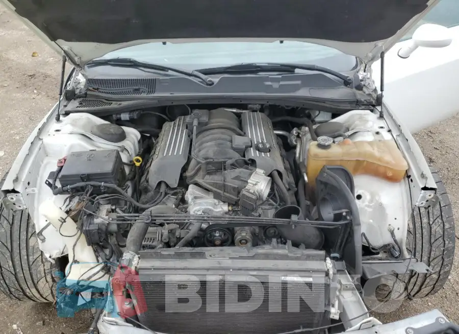 2C3CDZFJ6KH661461 Photo# 11