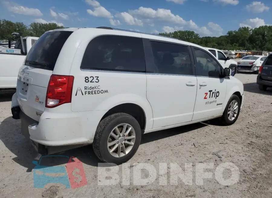 2C4RDGCGXLR161351 Photo# 3