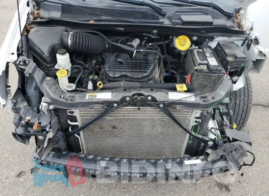 2C4RDGEG8LR188903 Photo# 12