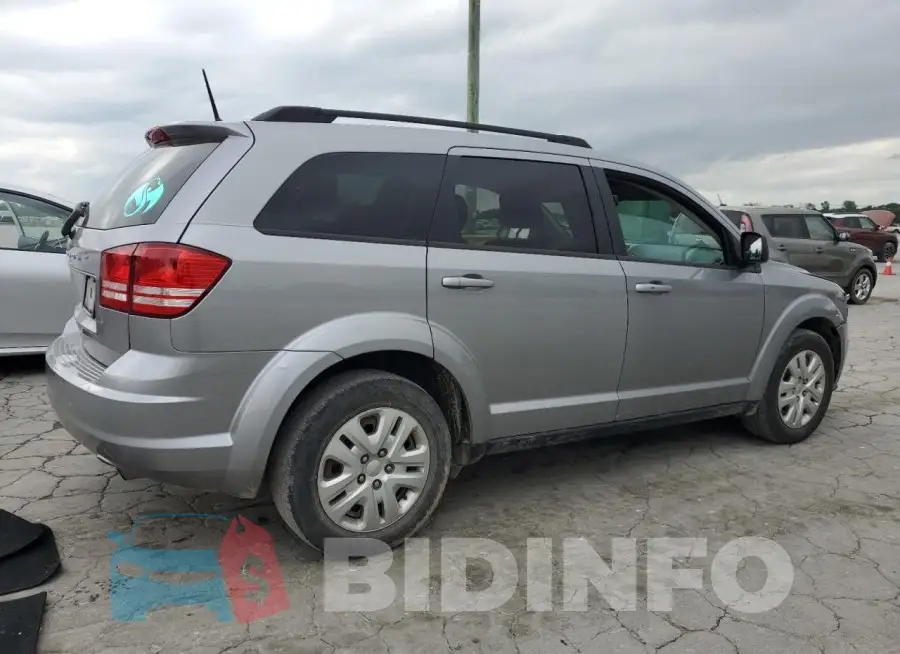 3C4PDCAB1KT820727 Photo# 3