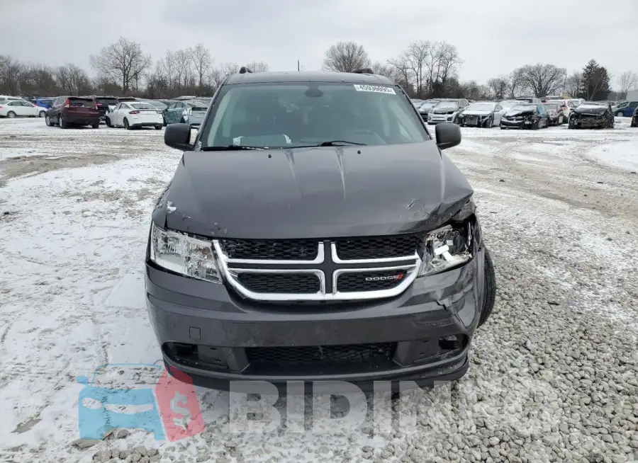 3C4PDCAB3LT182756 Photo# 5