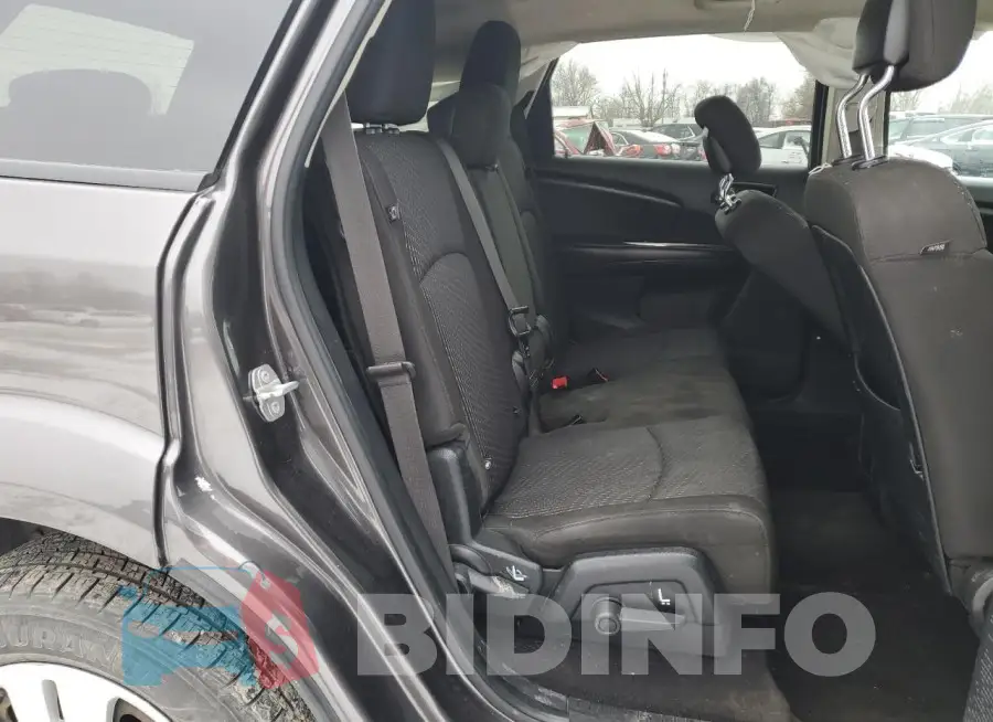 3C4PDCAB3LT182756 Photo# 11
