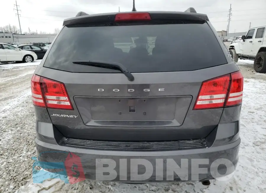 3C4PDCAB3LT182756 Photo# 6
