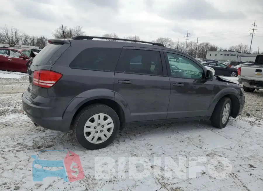 3C4PDCAB3LT182756 Photo# 3