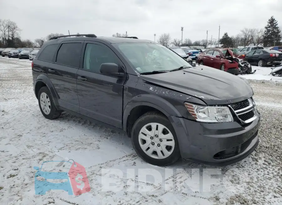 3C4PDCAB3LT182756 Photo# 4