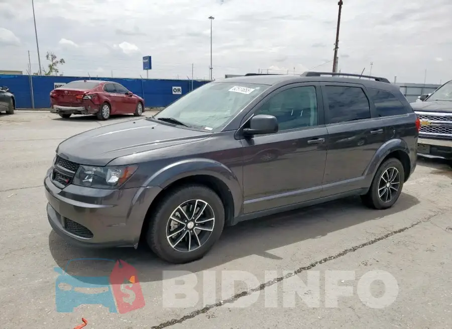 3C4PDCAB4HT673540 Photo# 1