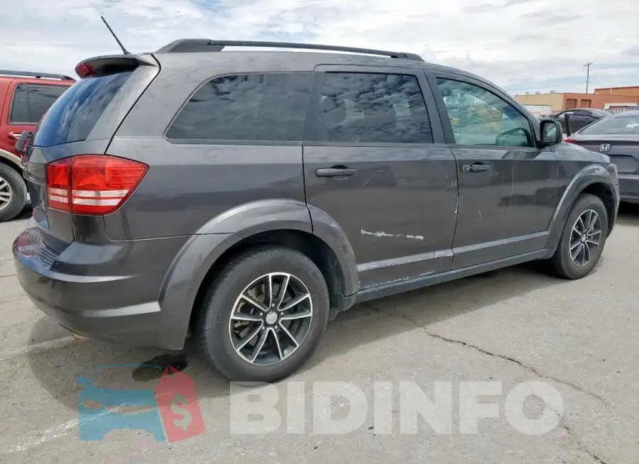 3C4PDCAB4HT673540 Photo# 3