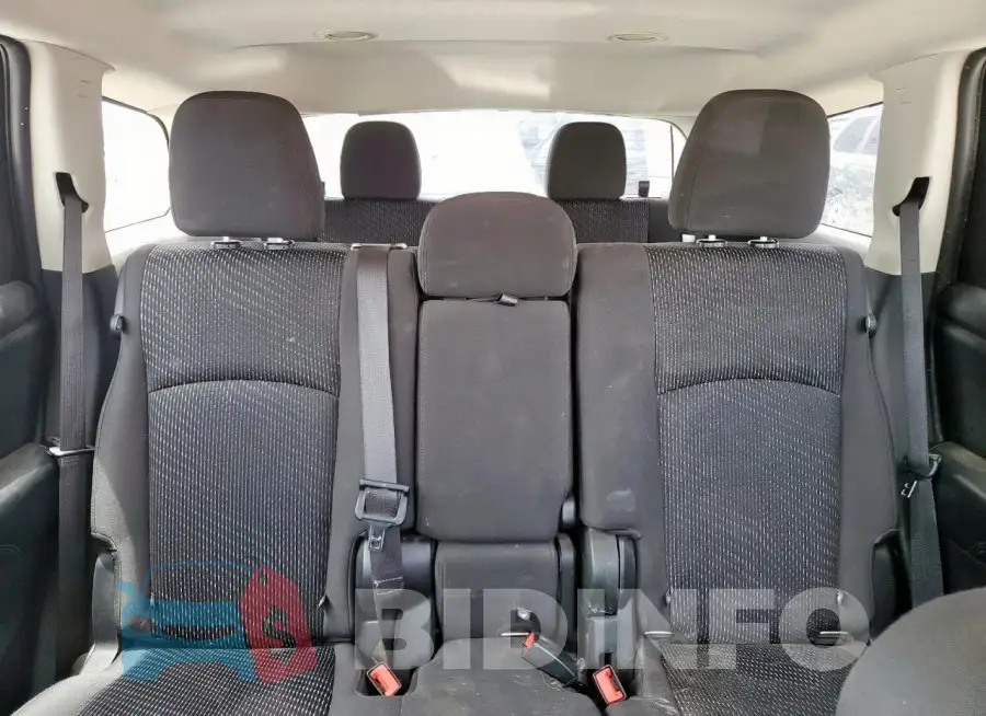 3C4PDCAB4HT673540 Photo# 10
