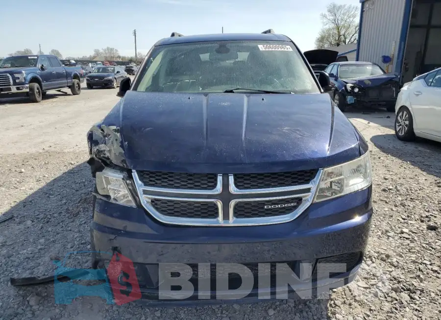3C4PDCAB4LT253849 Photo# 5