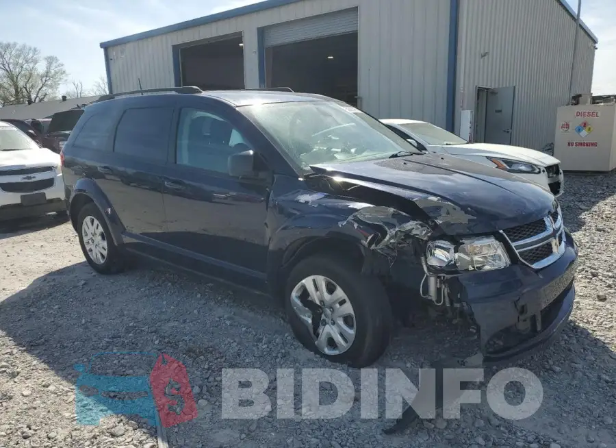 3C4PDCAB4LT253849 Photo# 4