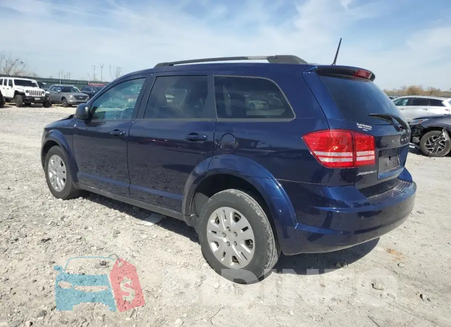 3C4PDCAB4LT253849 Photo# 2